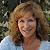 Kelly Sullivan 01069735
