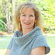 Kelly Sullivan 01069735, Agent in Cotati, CA