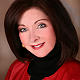 , Real Estate Agent in Newburyport