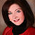 , Real Estate Agent in Newburyport