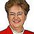 Phyllis Bender, Agent in Chambersburg, PA