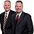 Jamey & Jeff Blubaugh, Agent in Wichita, KS