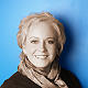 Christina Kingsly, Agent in Morristown, NJ
