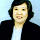 Angela Yong, Real Estate Pro in El Sobrante Hills, R...