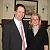 Amy & Kyle Bergquist