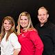 Blood Team Realty Group