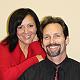 Mary Meza & Jesse Ricke, Agent in Brea, CA