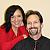 Mary Meza & Jesse Ricke