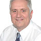 Roy Kaszuba, Agent in Mercer County, NJ