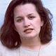 Molly Brkani, Broker in Staten Island, NY
