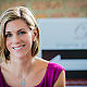 Julie Hennessey