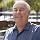 Paul Winders, Real Estate Pro in Vallejo, CA