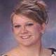 Trisha (Hansen) Peters, Broker in Wayne, NE