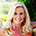Tammy Manning, Real Estate Pro in Charlotte, NC
