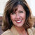 Kathy Hauge