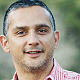Ryan H Sarkissian, Agent in Highland Park, CA