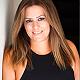 katrin khalepari, Agent in Calabasas, CA