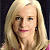 Dolly Breithaupt