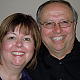 Terry & Cherie Malcolm, Agent in Garrett, IN