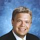 Cary Macey, Broker in Collin County, TX