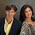 Greg & Lorena, Real Estate Pro in Bakersfield, CA