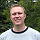 Chuck Carste, Real Estate Pro in Elk River, MN