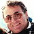 Paul Claeyssens, Broker in Petaluma, CA