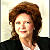 Anne Huot