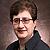 Catherine Be, Real Estate Pro in Los Angeles, CA