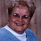Rae Belanger