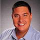 Steven Massey P.A., Broker in Fort Lauderdale, FL