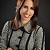 Kim  Ziton,CLHMS,CRS