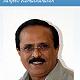 Sanjeev Ramachandran