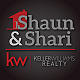 Shaun & Shari Team
