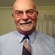 Jimm Murray, Broker in Portland, OR