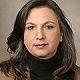 Jane M. Clifford, Agent in Merrick, NY