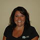 Michelle D'ascenzo, Agent in Frederick, MD