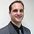 Keith Dawson   (631) 363-5494