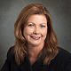 Cyndi Mitchell