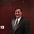 , Real Estate Agent in Mesa, AZ