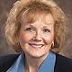 Teresa Altieri, Agent in Strongsville, OH