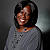 Deborah Harris