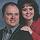 James Elfrank, Real Estate Pro in Saint Louis, MO