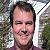 Whit Procter, CCIM