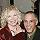 Jimmy Thompson