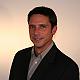 J. W. McMahon, Broker in Upperville, VA