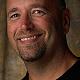 Douglas Schmidt, Agent in Holliston, MA