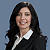 Jaime Becker, Agent in Sacramento, CA