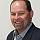 Kevin Geysen, Real Estate Pro in Essex, CT