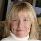 Jo-el Fishburn, Agent in Tracy, CA